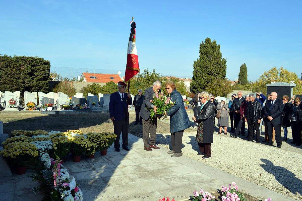 Mazargues 041.JPG